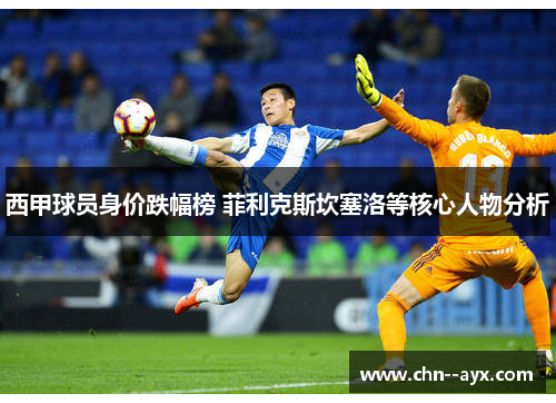 西甲球员身价跌幅榜 菲利克斯坎塞洛等核心人物分析 西甲球员身价跌幅榜 菲利克斯坎塞洛等核心人物分析