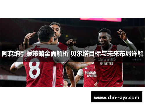 阿森纳引援策略全面解析 贝尔塔目标与未来布局详解